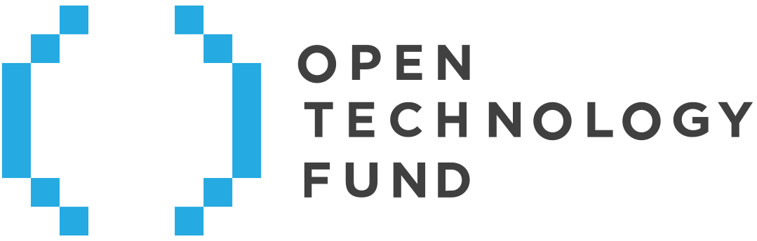 OpentTechnology Fund