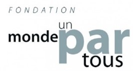 Fondation Un Monde Par Tous