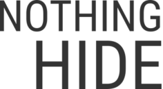 Nothing2Hide